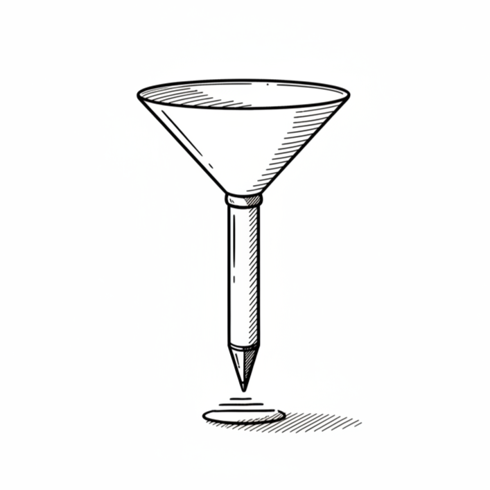 Postim Logo